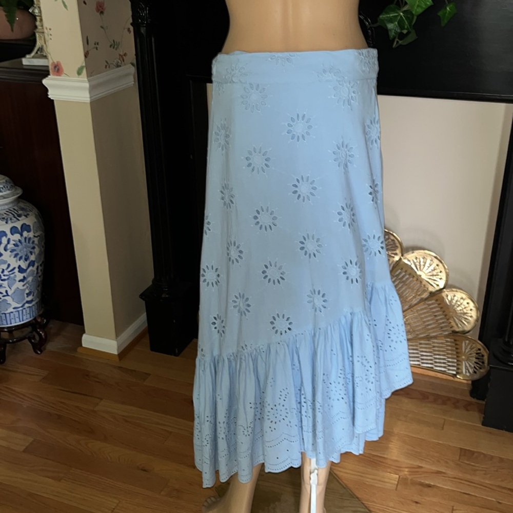 Roller Rabbit skirt NEW - Picture 3 of 5